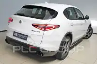 2021 Alfa Romeo Sprint