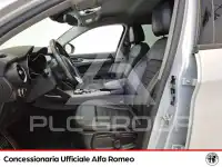 2021 Alfa Romeo Stelvio