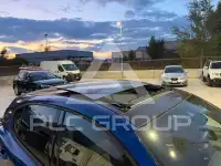 2021 Alfa Romeo Stelvio