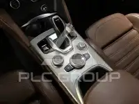2021 Alfa Romeo Stelvio