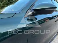 2021 Alfa Romeo Stelvio