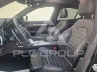 2021 Alfa Romeo Stelvio