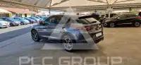 2021 Alfa Romeo Stelvio