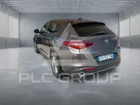 2021 Alfa Romeo Stelvio