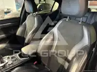 2021 Alfa Romeo Stelvio