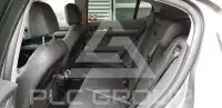 2021 Alfa Romeo Stelvio