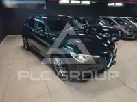 2021 Alfa Romeo Stelvio
