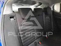 2021 Alfa Romeo Stelvio