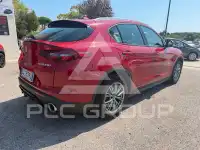 2021 Alfa Romeo Stelvio