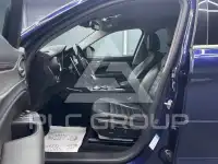 2021 Alfa Romeo Stelvio