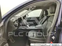 2021 Alfa Romeo Stelvio