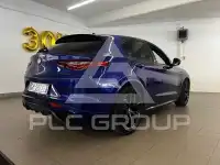 2021 Alfa Romeo Stelvio