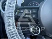 2021 Alfa Romeo Stelvio