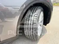 2021 Alfa Romeo Stelvio