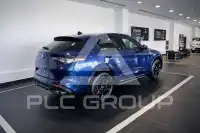 2021 Alfa Romeo Stelvio