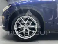 2021 Alfa Romeo Stelvio