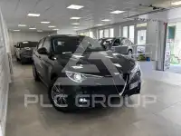 2021 Alfa Romeo Stelvio