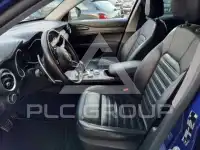 2021 Alfa Romeo Stelvio