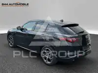 2021 Alfa Romeo Stelvio