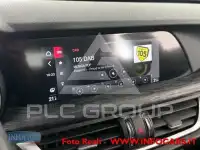 2021 Alfa Romeo Stelvio
