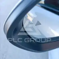 2021 Alfa Romeo Stelvio