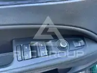2021 Alfa Romeo Stelvio