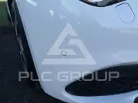 2021 Alfa Romeo Stelvio