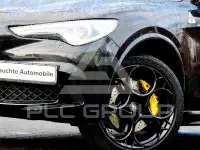 2021 Alfa Romeo Stelvio