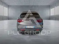 2021 Alfa Romeo Stelvio