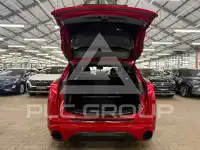 2021 Alfa Romeo Stelvio