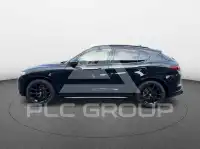 2021 Alfa Romeo Stelvio