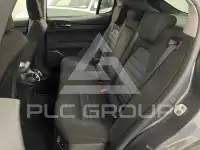 2021 Alfa Romeo Stelvio