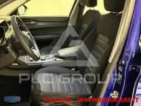 2021 Alfa Romeo Stelvio