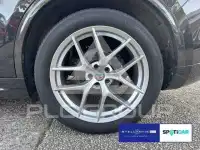 2021 Alfa Romeo Stelvio
