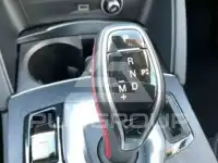 2021 Alfa Romeo Stelvio