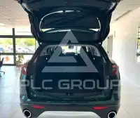 2021 Alfa Romeo Stelvio
