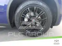 2021 Alfa Romeo Stelvio