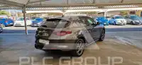 2021 Alfa Romeo Stelvio