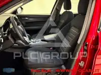 2021 Alfa Romeo Stelvio