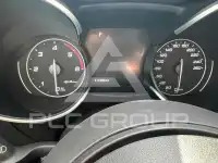 2021 Alfa Romeo Stelvio