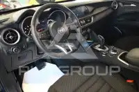 2021 Alfa Romeo Stelvio