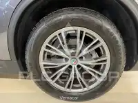 2021 Alfa Romeo Stelvio