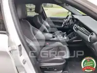 2021 Alfa Romeo Stelvio