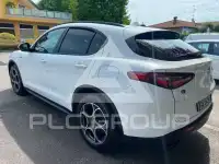 2021 Alfa Romeo Stelvio