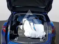 2021 Alfa Romeo Stelvio