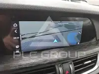 2021 Alfa Romeo Stelvio