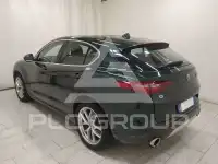 2021 Alfa Romeo Stelvio