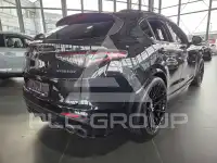 2021 Alfa Romeo Stelvio