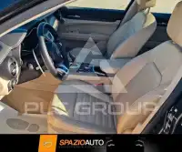 2021 Alfa Romeo Stelvio