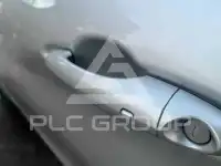2021 Alfa Romeo Stelvio